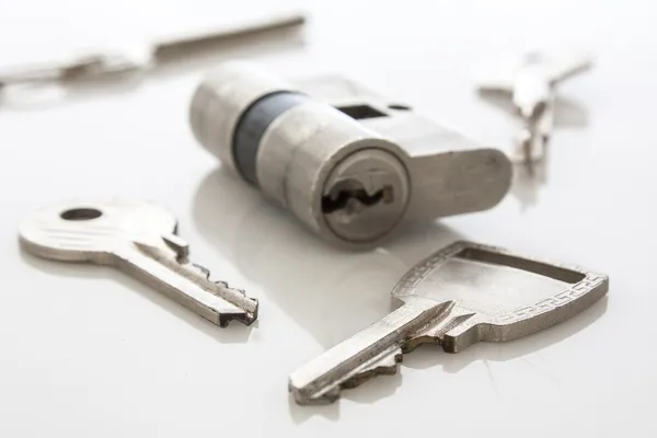 Auto Locksmith Key Service