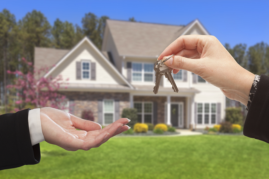 Residential Locksmith in Germantown, MD
